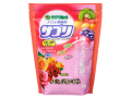 �Х��̼��ѥ��ץ� 700g