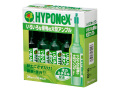�ϥ��ݥͥå���������ץ롡35ml��10���������������ʿ�ʪ�ѡ�2��