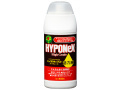 �ϥ����졼�� ���ϱ� 450ml