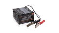 Deka�����ѽ��Ŵ12V2DEK