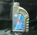 ���󥸥󥪥��� FUCHS TITAN UNIC MC ��10W-40�� 1��åȥ�