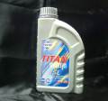 ���󥸥󥪥��� FUCHS TITAN SUPERSYN SL ��0W-30�� 1��åȥ�