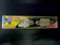 BREX LED�饤���󥹥Х�֡�No.37
