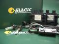 i-magic HID system��������Version����������K
