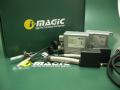 i-magic HID system�����������󥰥롡3000K