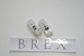 BREX STICK WEDGE BULB��Type-A ��T10��