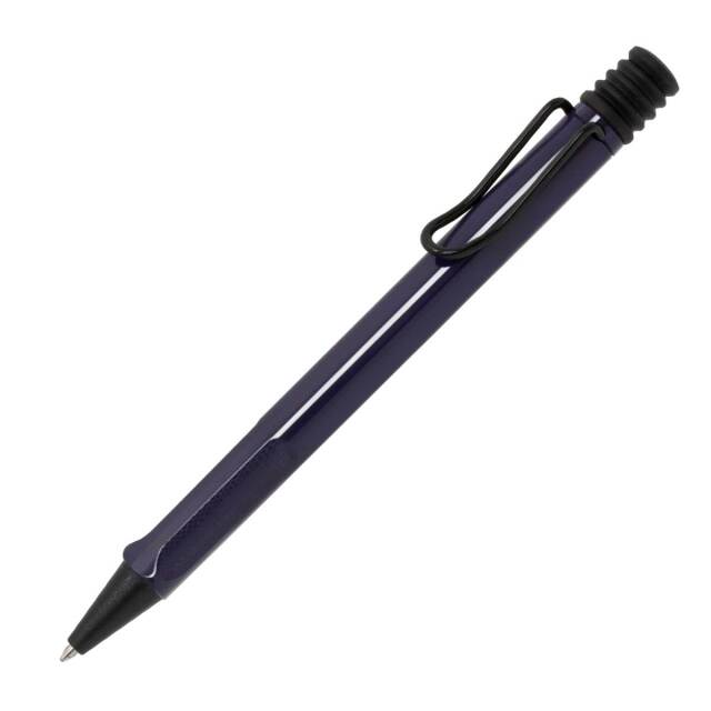 【即納可能】ラミー(LAMY) 数量限定販売 safari サファリ メテオラ ボールペン L2C7