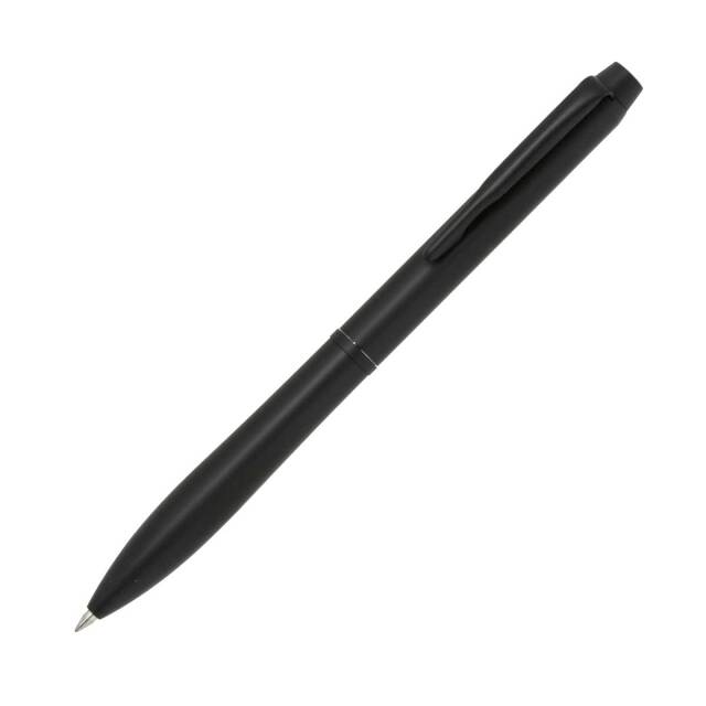 【即納可能】パイロット(PILOT) eterlink エターリンク ブラック ブラック 0.7mm ボールペン BEL-17-BB メール便可