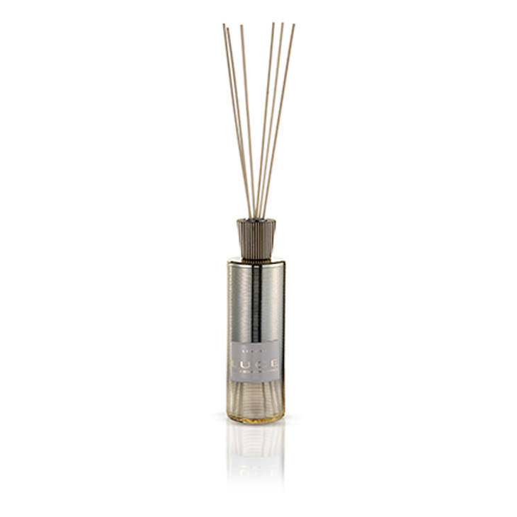 DIFFUSER Mark Buxton LINE LUCE / フレグランス - ルームディフューザー ルーチェ｜LINARI / リナーリ :  ドイツ｜FGC0002LNR