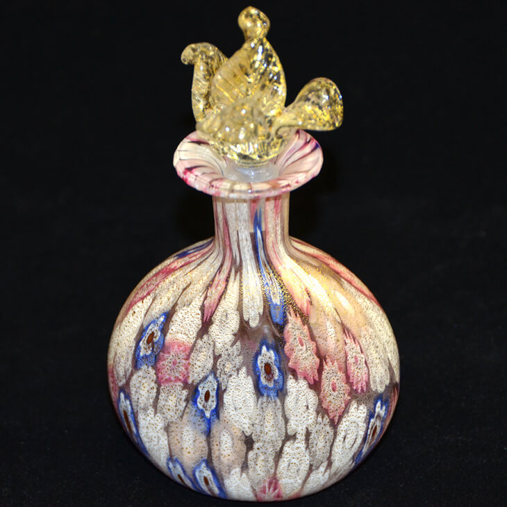 Venetian glass / ベネチアガラス ｜イタリア｜GLS0013