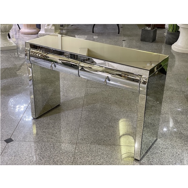CSL1001IB