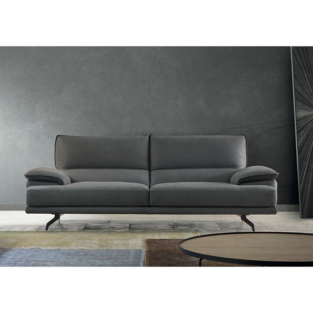 KRIS.1056|COUCH SOFA/カウチソファ|CALIA ITALIA:イタリア|SF0014CLA