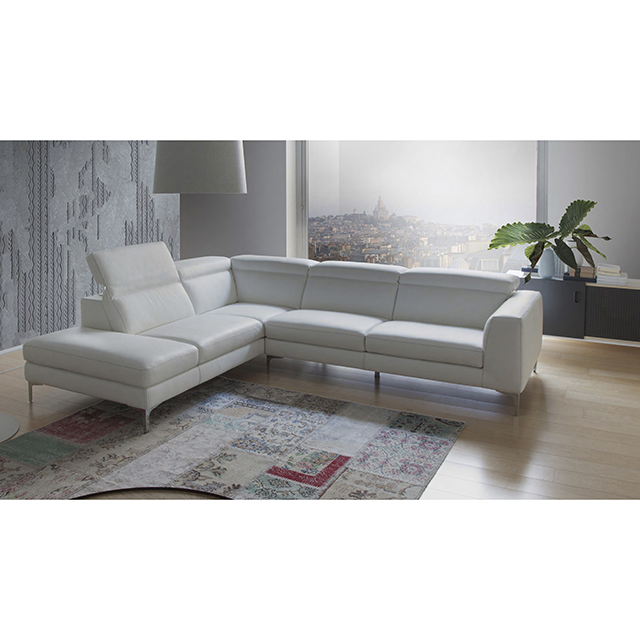 ORACOL.964|COUCH SOFA/カウチソファ|CALIA ITALIA:イタリア|SF0018CLA