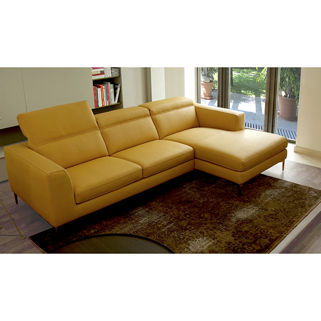 ORACOL.964|COUCH SOFA/カウチソファ|CALIA ITALIA:イタリア|SF0019CLA