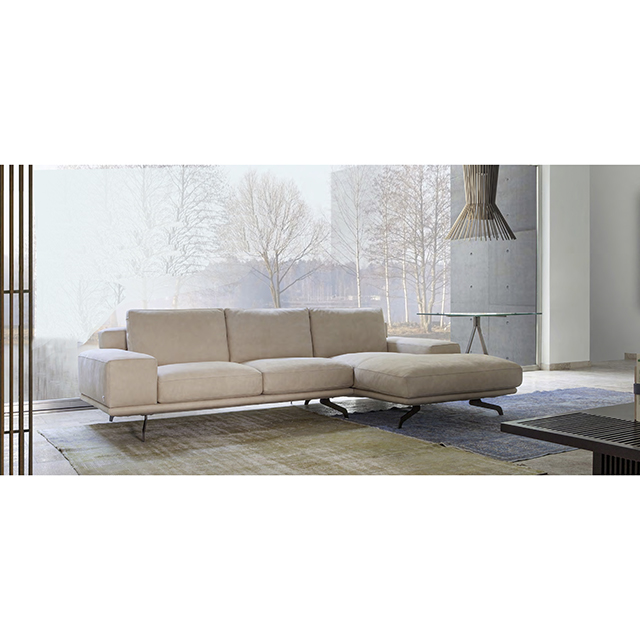 PLANET.1023COUCH SOFA/カウチソファ|CALIA ITALIA:イタリア|SF0020CLA