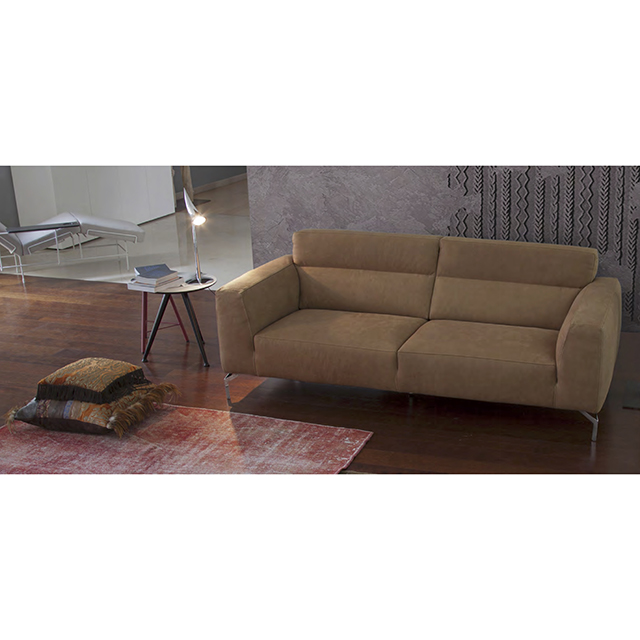 SOHO.756|2-SEATER SOFA/2シーターソファ|CALIA ITALIA:イタリア|SF0031CLA