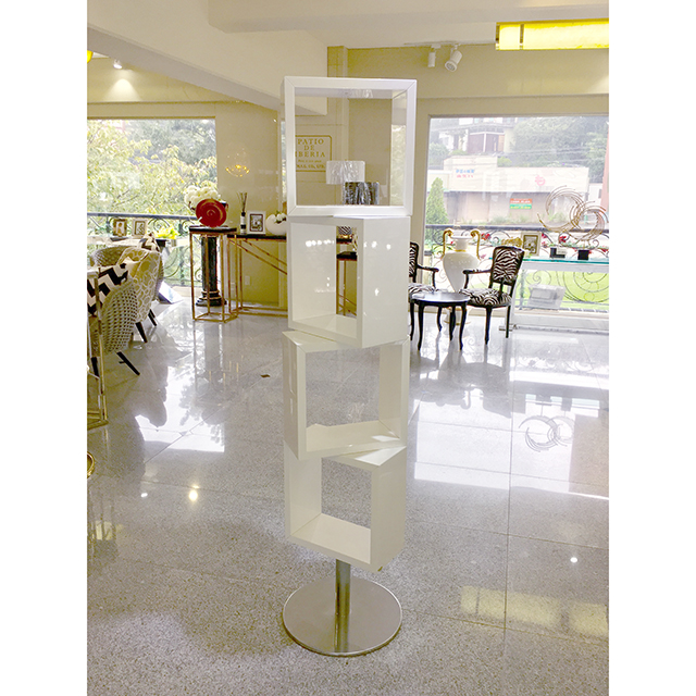 Book Case / 本棚｜IB Selection｜SRE0082IB