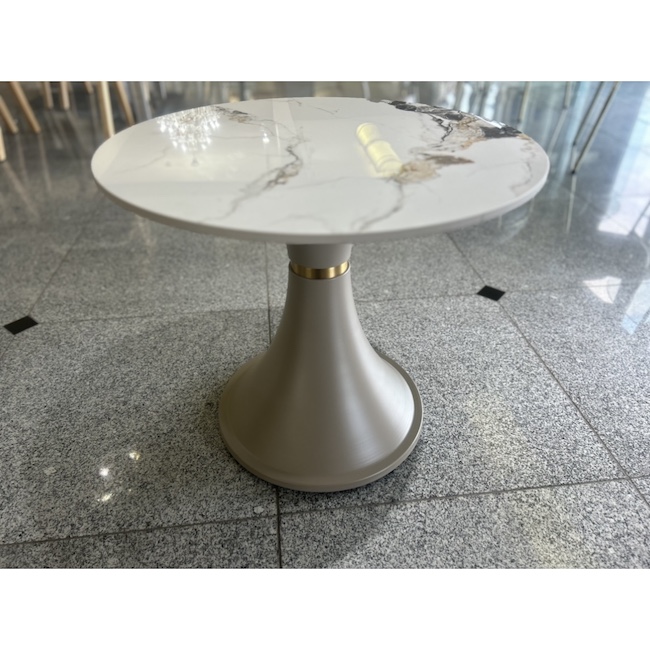センターテーブル｜Center Table｜セラミックフィルム｜IB Selection｜TBL5009IB