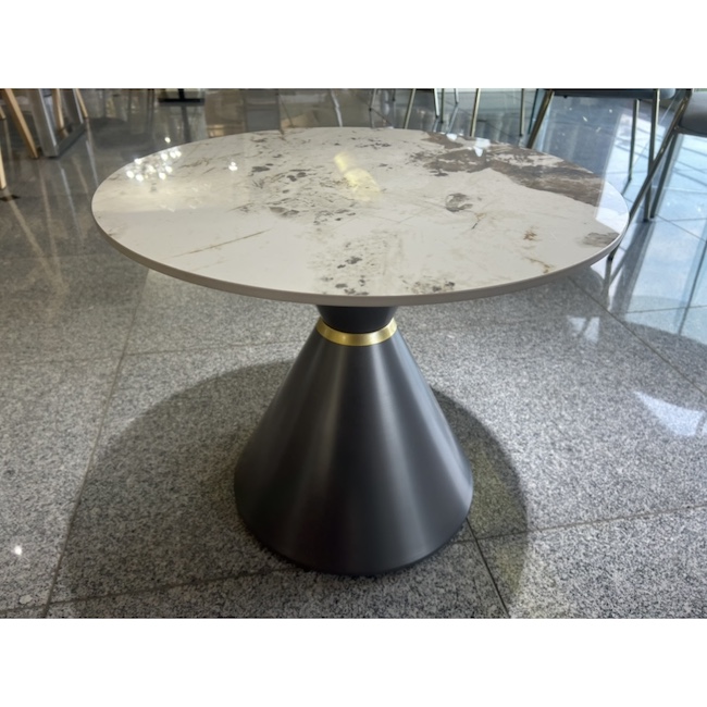 センターテーブル｜Center Table｜セラミックフィルム｜IB Selection｜TBL5010IB