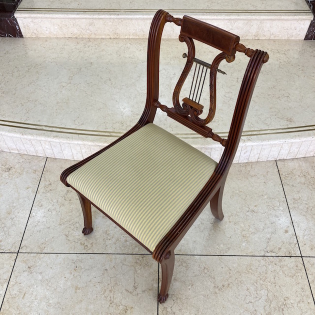 Chair｜チェア｜単品｜CHA2010IB