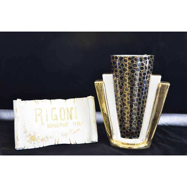 OBJ0114RGN
