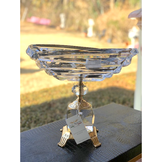 Crystal Objet｜クリスタルオブジェ | CRY1023IB