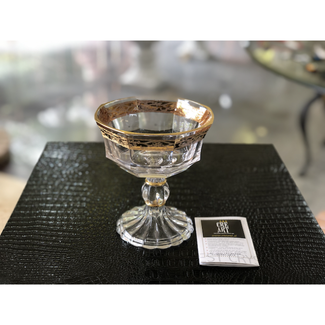 CRY1006IB