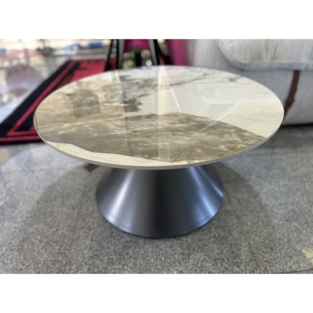 センターテーブル｜Center Table｜セラミックフィルム｜IB Selection｜TBL5008IB