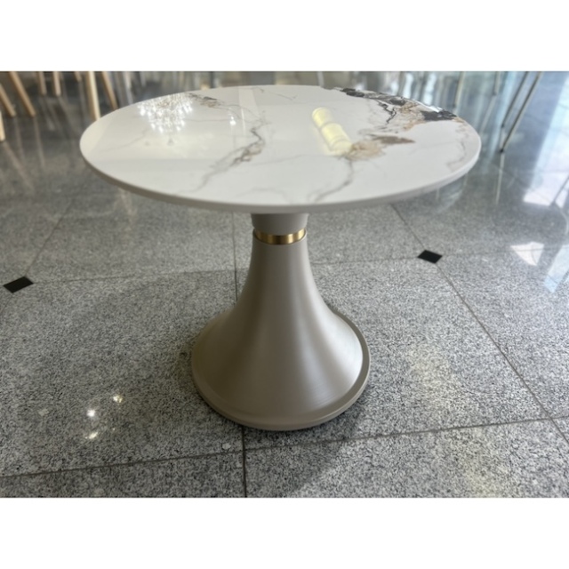センターテーブル｜Center Table｜セラミックフィルム｜IB Selection｜TBL5009IB