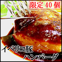 ���٥ꥳ�ڥϥ�С���