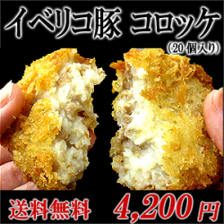 ���٥ꥳ�ڥ����å�20��