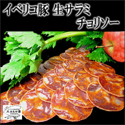 ���٥ꥳ�ڥ���ߥ���꥽��