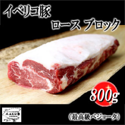 ���٥ꥳ�ڥ������֥��å��ʥ٥��硼����