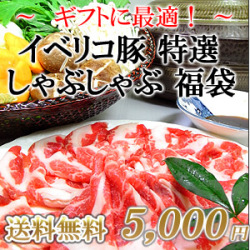 ���٥ꥳ����������֤����ʡ��