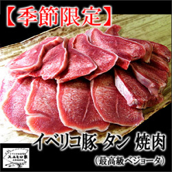 ���٥ꥳ�ڥ��������