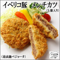 ���٥ꥳ�ڥ�������