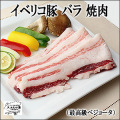 ���٥ꥳ�ڥХ�����ѥ٥��硼��