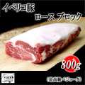 ���٥ꥳ�ڥ������֥��å��ʥ٥��硼����