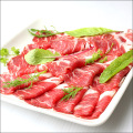 ���٥ꥳ�ڥ٥��硼��������������֤����
