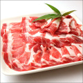 ���٥ꥳ�ڥ٥��硼������������֤����