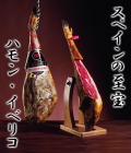 �ϥ�󥤥٥ꥳ�٥��硼���ʥ��ƥ����Ρ�