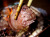 ���٥ꥳ�ڥ���
