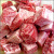 ���٥ꥳ�ڥȥ�ȥ����졼�٥��硼��