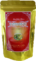 すっきりキャンドルライフ