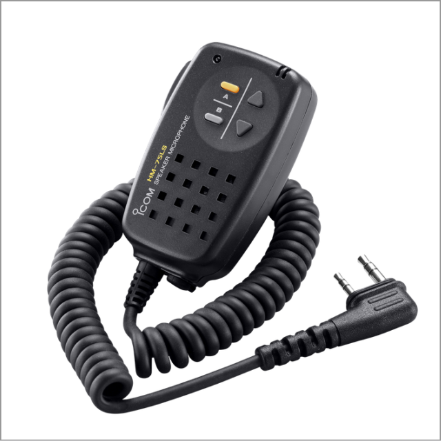 アイコム ICOM アマチュア 無線機 デュアルバンド IC-2340