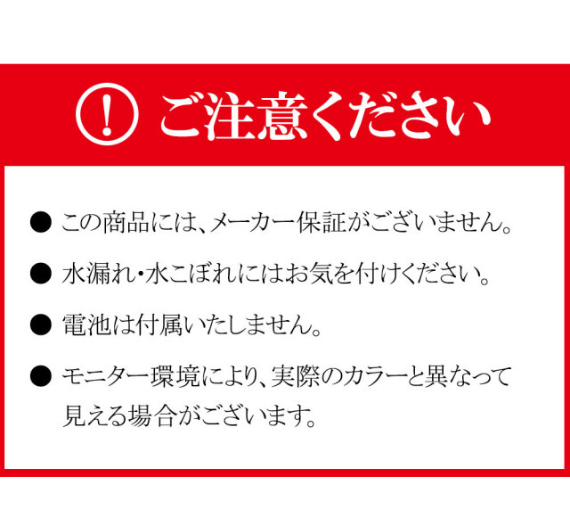 【ネット限定】流しそうめん機 風流極 ネット注文で配送料無料 そうめん 家庭用