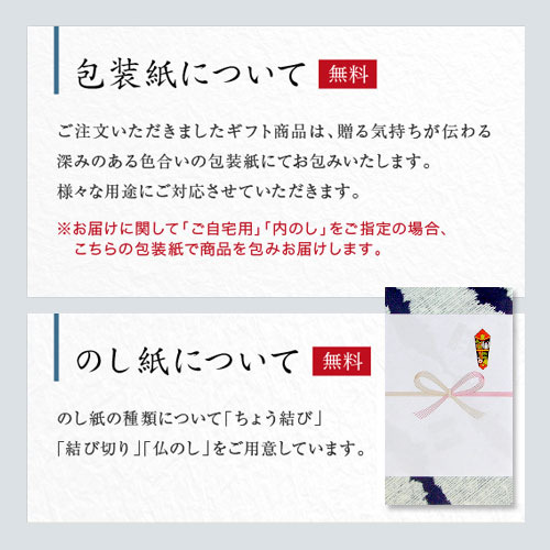 【ギフト】【ネット限定】三輪そうめん しづの緒環つゆ付き(50g×12束) 約8人前 涸物(ひねもの)緒環(おだまき)木箱入り 【ネット注文で配送料無料 ※北海道・沖縄・離島は別途1,000円】 しづの緒環_サムネイル07