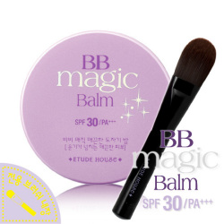 IKKO���󤪥�����ڹ񥳥��ᡪ�����塼�ɥϥ��� BB�ޥ��å��С���