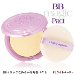 IKKO���󤪥�����ڹ񥳥��ᡪ�����塼�ɥϥ��� BB�ޥ��å��ʤ�餫ƫ��ѥ��� 1��饤�ȥ١�����