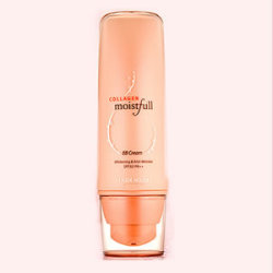 ��ʬ���꡼���BB���꡼�ब�ߥå������줿BB���꡼��������塼�ɥϥ����⥤���ȥե륳�顼���� BB���꡼��SPF30/PA++��50��